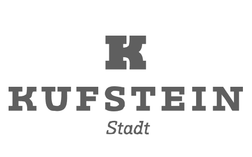 plz_logo_kufsteinstadt_500x313.png