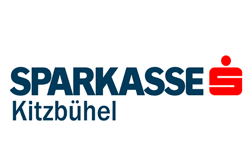 plz_logo_sparkasse_kitzbuhel_500x313.png