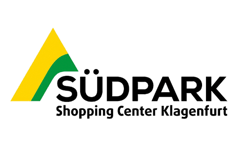 plz_logo_sudpark_klagenfurt_500x313.png